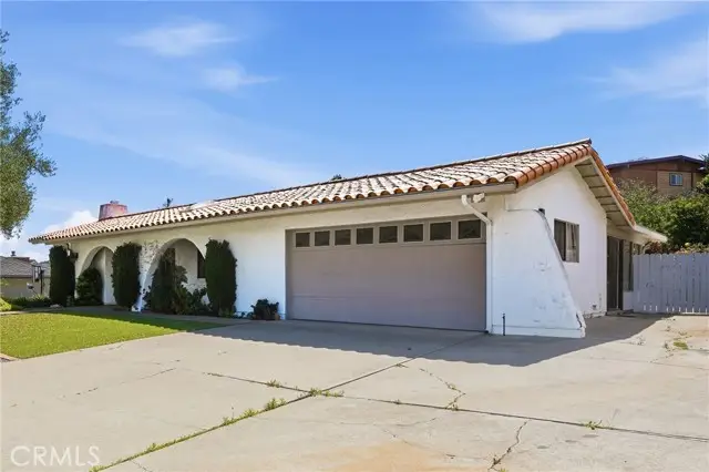 616 University, Lompoc, CA 93436 - #2