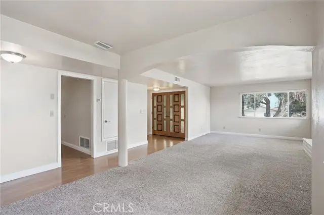 616 University, Lompoc, CA 93436 - #3