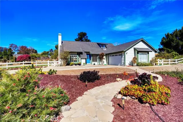 250 Via Promesa, Nipomo, CA 93444 - #1