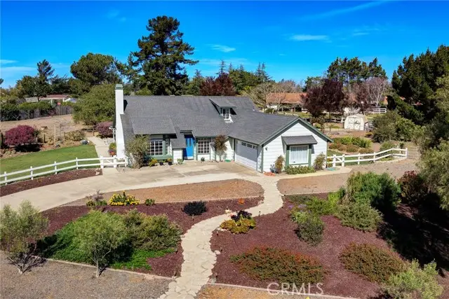 250 Via Promesa, Nipomo, CA 93444 - #2