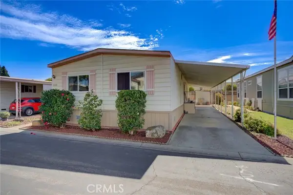 1638 Via Quantico, Santa Maria, CA 93454