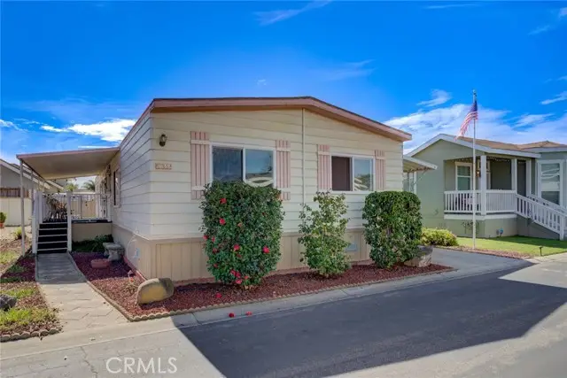 1638 Via Quantico, Santa Maria, CA 93454 - #2