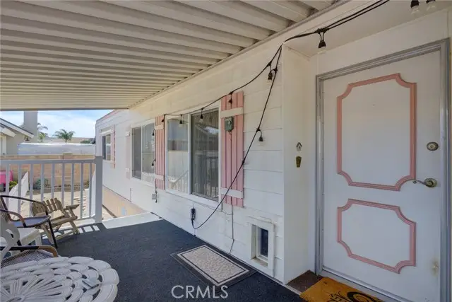 1638 Via Quantico, Santa Maria, CA 93454 - #3