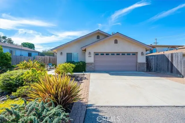 960 Las Tunas, Morro Bay, CA 93442 - #1