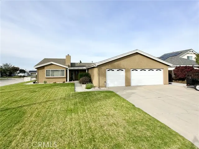 1121 Jefferson Court, Santa Maria, CA 93455 - #2