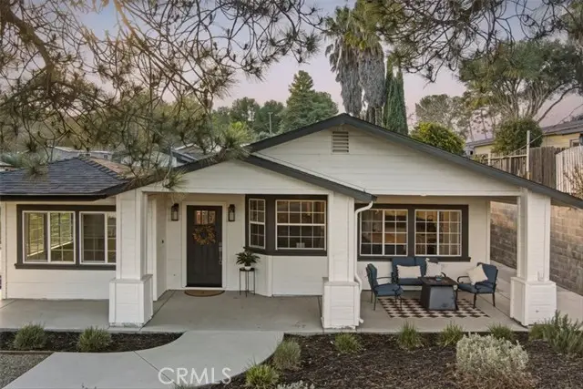 143 Vine, Paso Robles, CA 93446 - #2