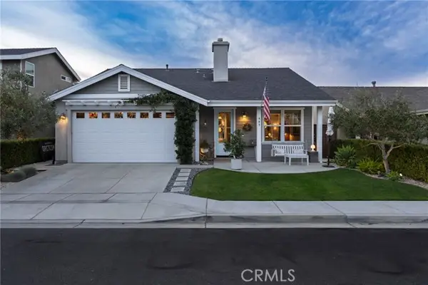 465 1st, Santa Maria, CA 93455
