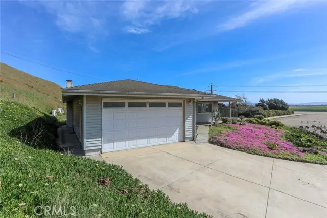 761 Riverside, Nipomo, CA 93444 - #2