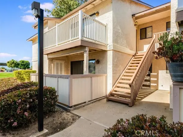 3450 Santa Maria, Santa Maria, CA 93455