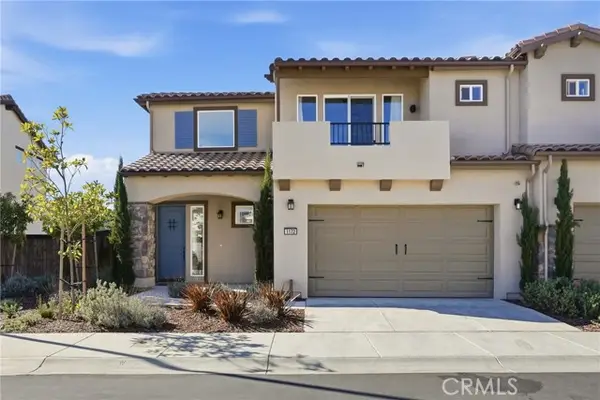 1172 Ginger Place, Santa Maria, CA 93455