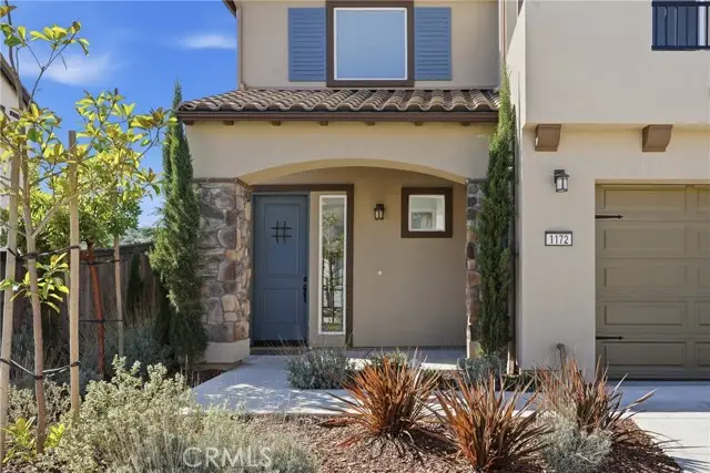 1172 Ginger Place, Santa Maria, CA 93455 - #2
