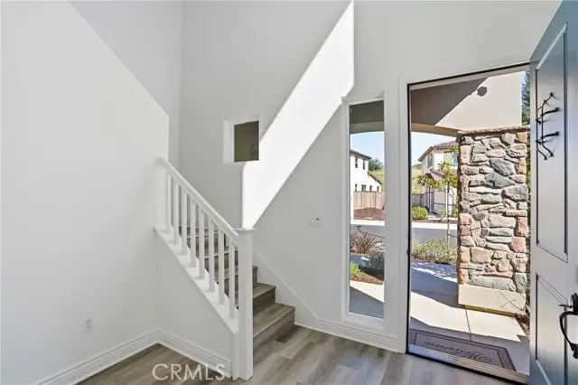 1172 Ginger Place, Santa Maria, CA 93455 - #3