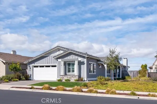 1475 Lambs Ear, Santa Maria, CA 93455