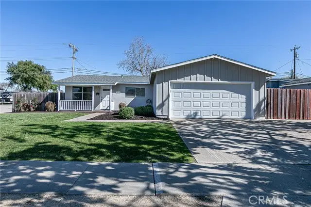 5432 Orcutt, Santa Maria, CA 93455 - #2