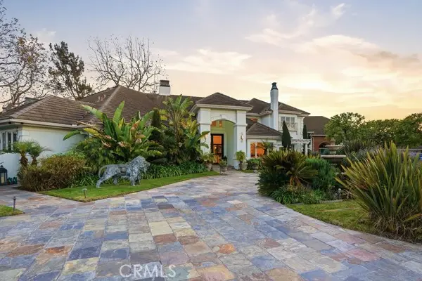 4379 Foxburrow Court, Santa Maria, CA 93455