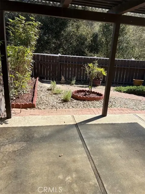 1009 Meadow Way, Arroyo Grande, CA 93420 - #3