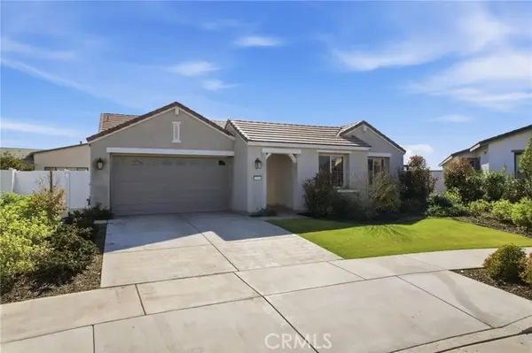 15011 Coyle, Bakersfield, CA 93311