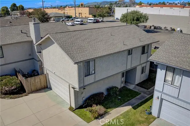1637 Longbranch, Grover Beach, CA 93433 - #1