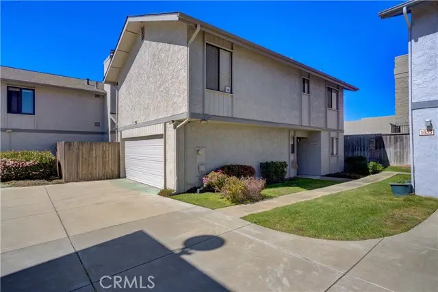 1637 Longbranch, Grover Beach, CA 93433 - #2