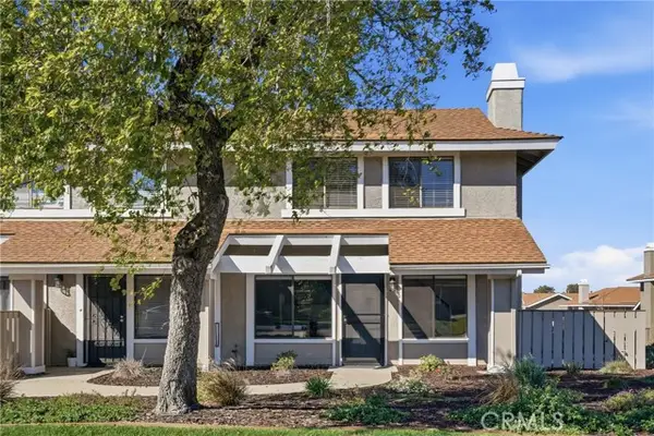 1193 Foster, Santa Maria, CA 93455