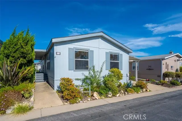 765 Mesa View Dr.  #276, Arroyo Grande, CA 93420 - #3