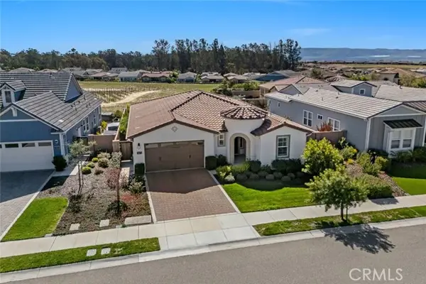 1471 Via Vista, Nipomo, CA 93444