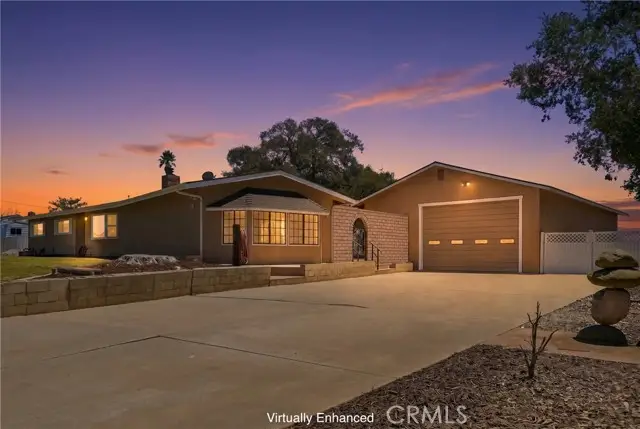 1531 Cielo, Nipomo, CA 93444 - #1