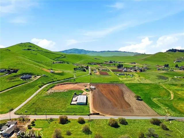 29557 Mehrten Drive, Exeter, CA 93221 - #1