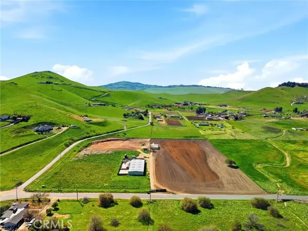 29557 Mehrten Drive, Exeter, CA 93221