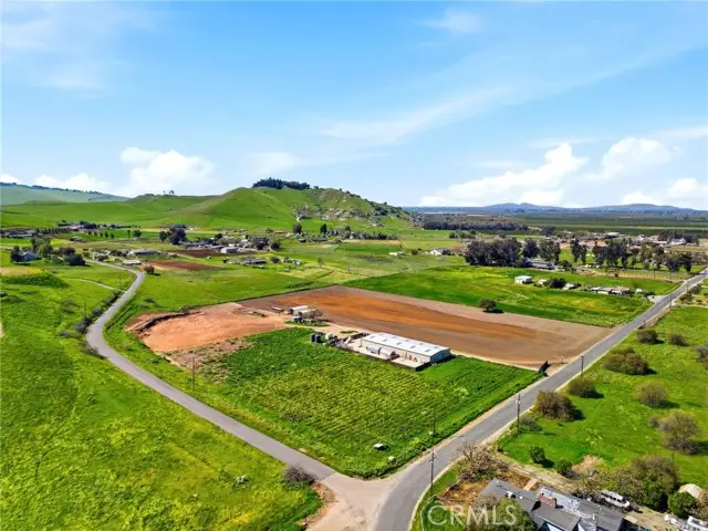 29557 Mehrten Drive, Exeter, CA 93221 - #2