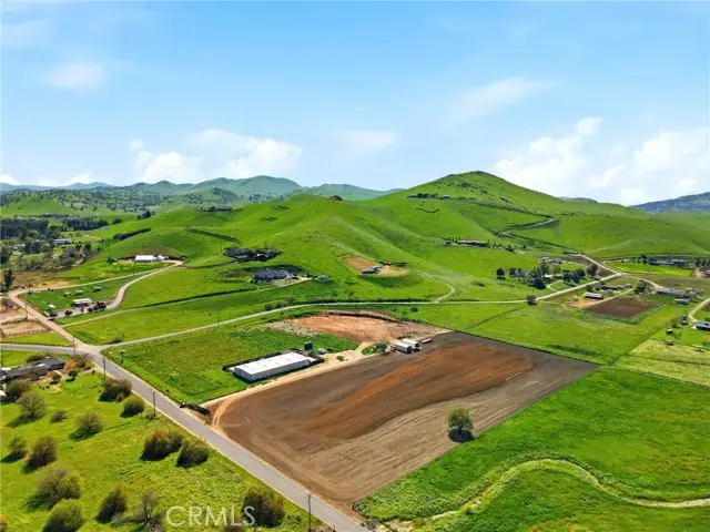 29557 Mehrten Drive, Exeter, CA 93221 - #3