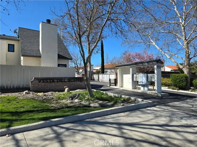 10710 El Camino Real  #7, Atascadero, CA 93422 - #2