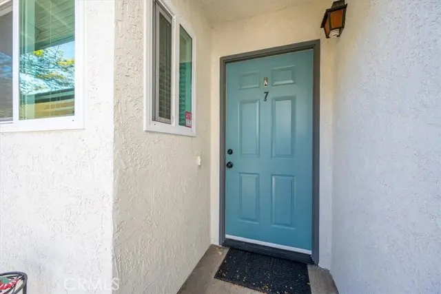 10710 El Camino Real  #7, Atascadero, CA 93422 - #3