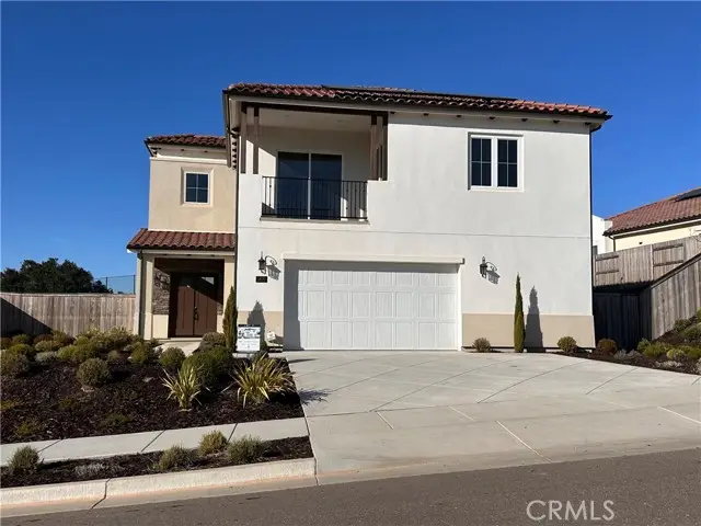 5670 Morning Glory Drive, Santa Maria, CA 93455 - #1