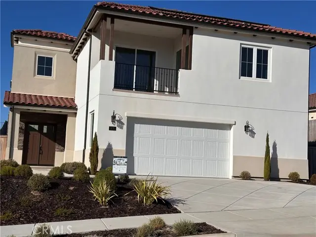 5670 Morning Glory Drive, Santa Maria, CA 93455 - #2