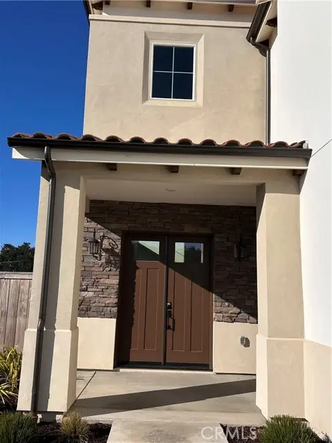 5670 Morning Glory Drive, Santa Maria, CA 93455 - #3