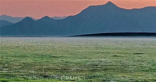 13250 Calipatria Road, Santa Margarita, CA 93453 - #1