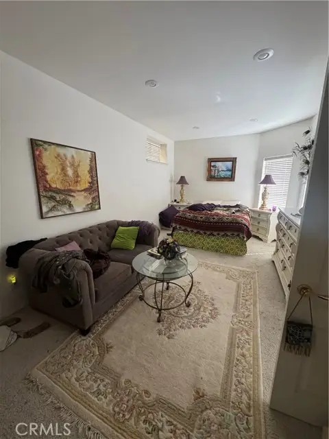 429 Croyden Lane, Cambria, CA 93428 - #3