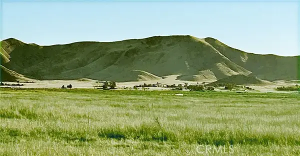 13330 COOPERSTOWN Road, Santa Margarita, CA 93453