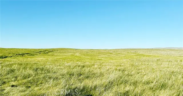 13330 COOPERSTOWN Road, Santa Margarita, CA 93453 - #2