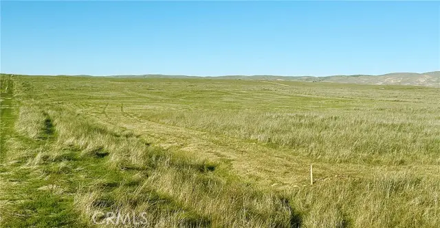 13330 COOPERSTOWN Road, Santa Margarita, CA 93453 - #3