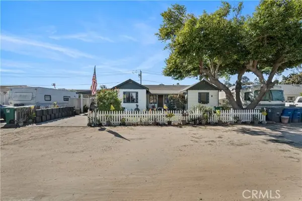 240 Prescott, Santa Maria, CA 93455