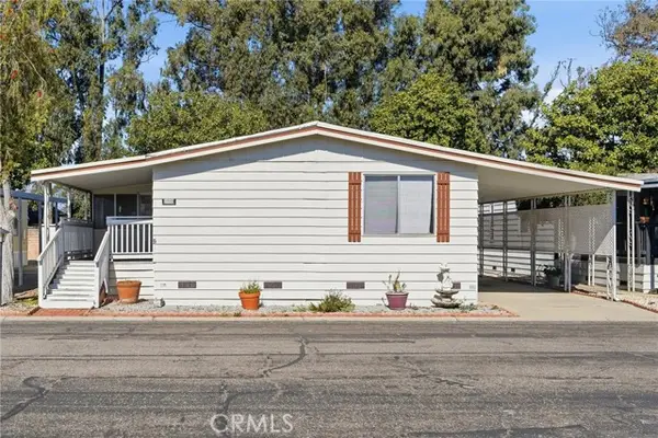 1203 Via Asueto, Santa Maria, CA 93454