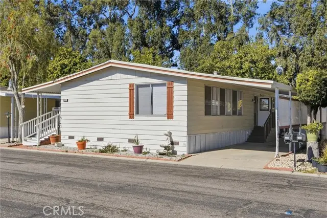 1203 Via Asueto, Santa Maria, CA 93454 - #2