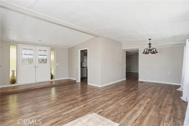 1203 Via Asueto, Santa Maria, CA 93454 - #3