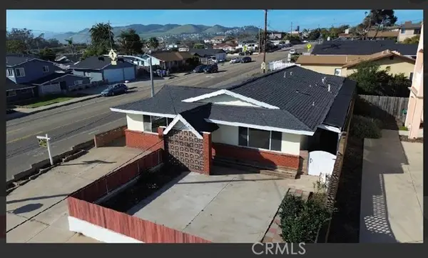 417 Saratoga, Grover Beach, CA 93433