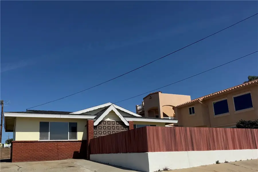 417 Saratoga, Grover Beach, CA 93433 - #3