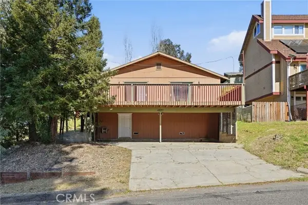 4837 Tumbleweed Way, Paso Robles, CA 93446