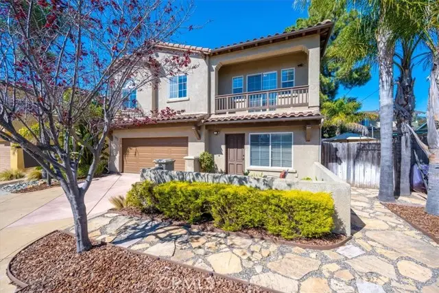 183 Elm, Arroyo Grande, CA 93420 - #2