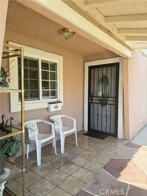 1934 Tulipwood Drive, Paso Robles, CA 93446 - #2